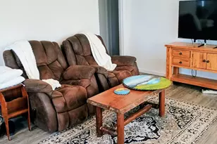 1585 Park Dr, Lebanon, OR 97355 - Photo 7