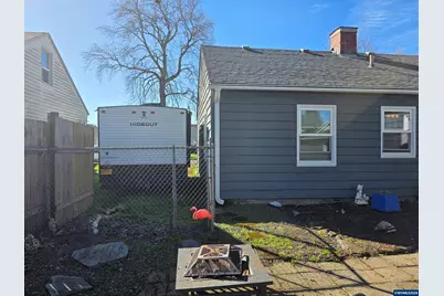 1585 Park Dr, Lebanon, OR 97355 - Photo 19