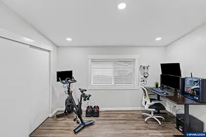 1537 Corum Ct NW, Salem, OR 97304 - Photo 31