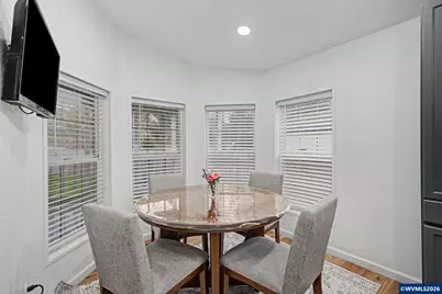 1537 Corum Ct NW, Salem, OR 97304 - Photo 13