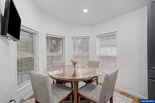 1537 Corum Ct NW, Salem, OR 97304 - Photo 13