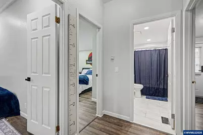 1537 Corum Ct NW, Salem, OR 97304 - Photo 33