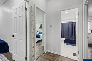 1537 Corum Ct NW, Salem, OR 97304 - Photo 33