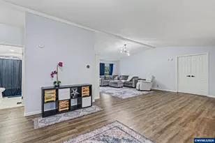 1537 Corum Ct NW, Salem, OR 97304 - Photo 9