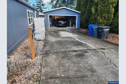 1537 Corum Ct NW, Salem, OR 97304 - Photo 49