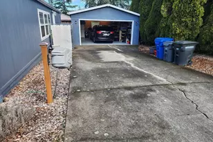 1537 Corum Ct NW, Salem, OR 97304 - Photo 49