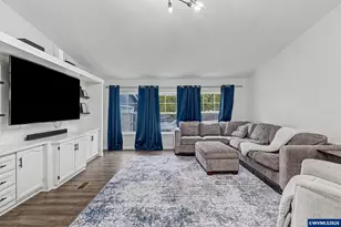 1537 Corum Ct NW, Salem, OR 97304 - Photo 7