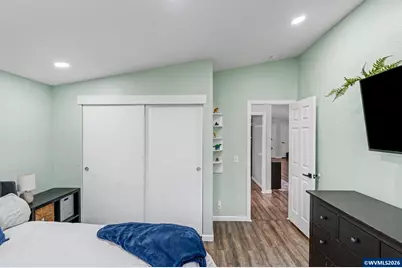 1537 Corum Ct NW, Salem, OR 97304 - Photo 35