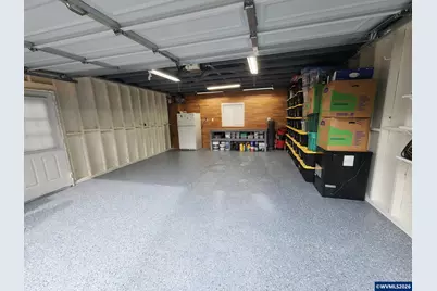 1537 Corum Ct NW, Salem, OR 97304 - Photo 47