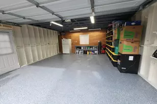 1537 Corum Ct NW, Salem, OR 97304 - Photo 47