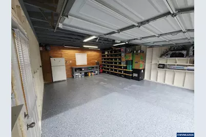 1537 Corum Ct NW, Salem, OR 97304 - Photo 45