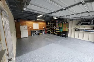 1537 Corum Ct NW, Salem, OR 97304 - Photo 45