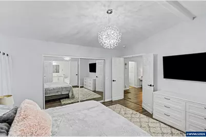 1537 Corum Ct NW, Salem, OR 97304 - Photo 25