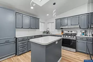 1537 Corum Ct NW, Salem, OR 97304 - Photo 17