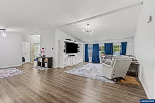 1537 Corum Ct NW, Salem, OR 97304 - Photo 5