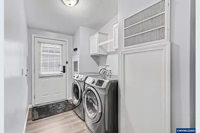 1537 Corum Ct NW, Salem, OR 97304 - Photo 37