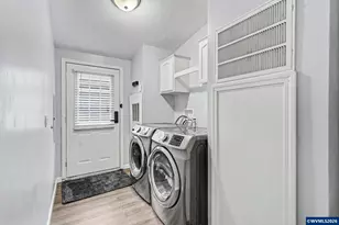 1537 Corum Ct NW, Salem, OR 97304 - Photo 37