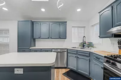 1537 Corum Ct NW, Salem, OR 97304 - Photo 19