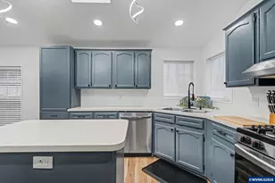 1537 Corum Ct NW, Salem, OR 97304 - Photo 19