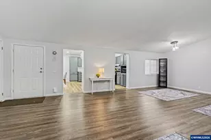 1537 Corum Ct NW, Salem, OR 97304 - Photo 11