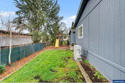 1537 Corum Ct NW, Salem, OR 97304 - Photo 41