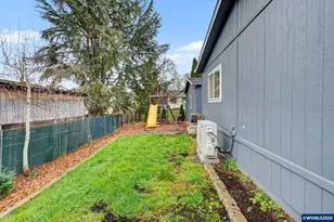 1537 Corum Ct NW, Salem, OR 97304 - Photo 41