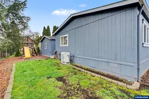 1537 Corum Ct NW, Salem, OR 97304 - Photo 43