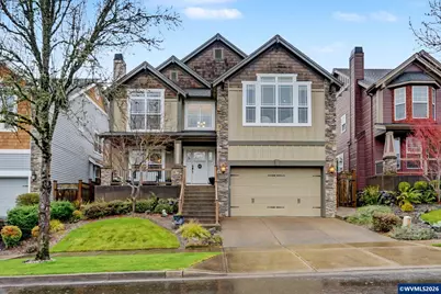 3753 Galloway St S, Salem, OR 97302 - Photo 1