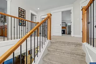 3753 Galloway St S, Salem, OR 97302 - Photo 23