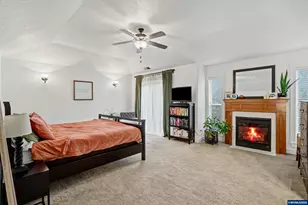 3753 Galloway St S, Salem, OR 97302 - Photo 25