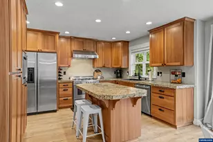 3753 Galloway St S, Salem, OR 97302 - Photo 13