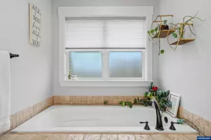 3753 Galloway St S, Salem, OR 97302 - Photo 33