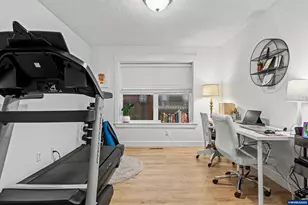 3753 Galloway St S, Salem, OR 97302 - Photo 21