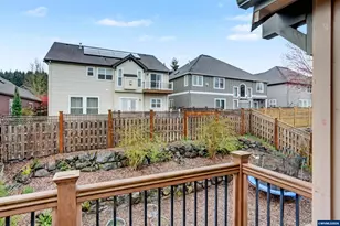 3753 Galloway St S, Salem, OR 97302 - Photo 29