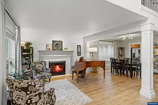 3753 Galloway St S, Salem, OR 97302 - Photo 7