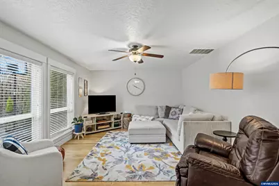 3753 Galloway St S, Salem, OR 97302 - Photo 19