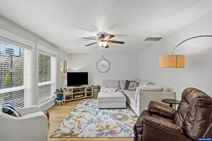 3753 Galloway St S, Salem, OR 97302 - Photo 19