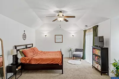 3753 Galloway St S, Salem, OR 97302 - Photo 27