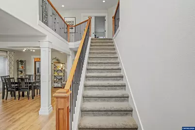 3753 Galloway St S, Salem, OR 97302 - Photo 9