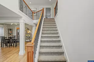 3753 Galloway St S, Salem, OR 97302 - Photo 9