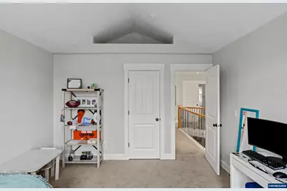 3753 Galloway St S, Salem, OR 97302 - Photo 35