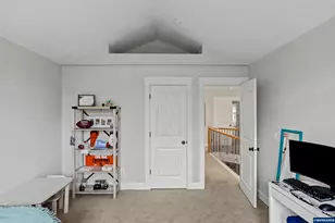 3753 Galloway St S, Salem, OR 97302 - Photo 35