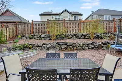 3753 Galloway St S, Salem, OR 97302 - Photo 43