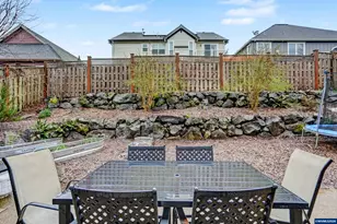 3753 Galloway St S, Salem, OR 97302 - Photo 43