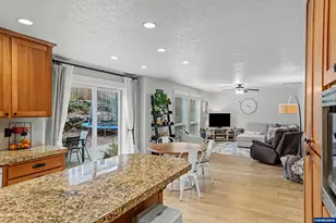 3753 Galloway St S, Salem, OR 97302 - Photo 17