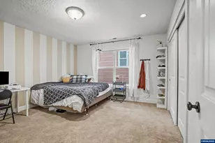 3753 Galloway St S, Salem, OR 97302 - Photo 37