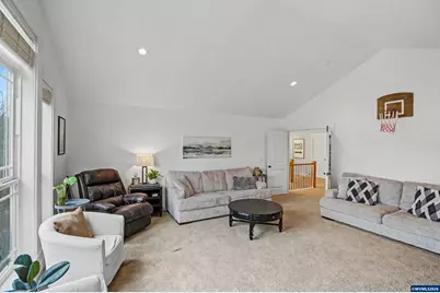 3753 Galloway St S, Salem, OR 97302 - Photo 41