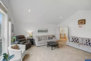 3753 Galloway St S, Salem, OR 97302 - Photo 41