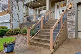 3753 Galloway St S, Salem, OR 97302 - Photo 3