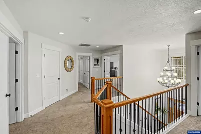 3753 Galloway St S, Salem, OR 97302 - Photo 39